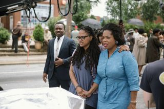Selma still 3