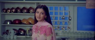 Hum Saath Saath Hain still 7