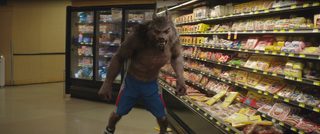Goosebumps still 6