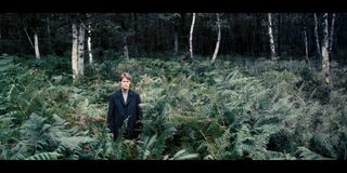 Antichrist still 7