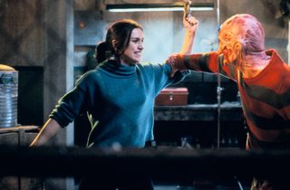 Freddy's Dead: The Final Nightmare still 1