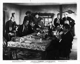 Stagecoach still 4