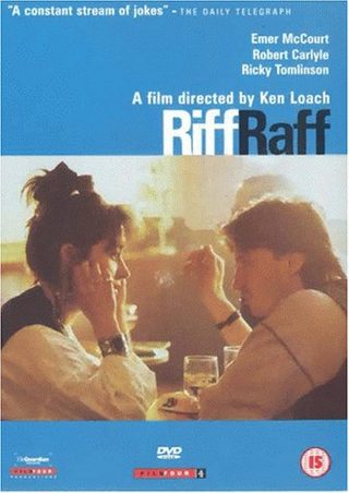 Riff-Raff still 6