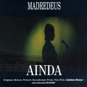 Lisbon Story still 5