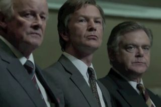 The Challenger still 5