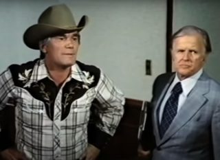Escape from Bogen County still 5